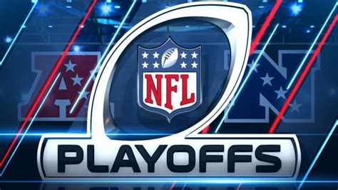 football wild card games today|who plays playoff games today.